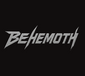 Translation missing: en.Behemoth accessibility.home